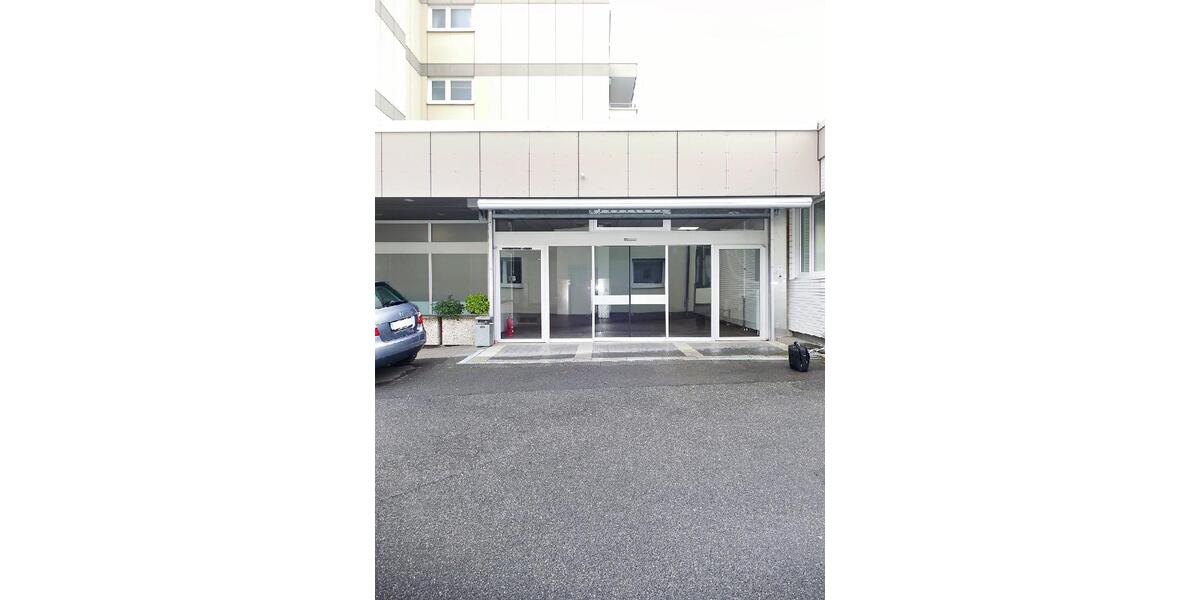 Gewerbeobjekt Wachtberg - 3.000&euro; | Angebot:15768792