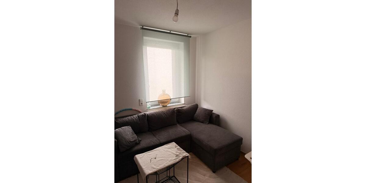 Stilvolle 4-Zimmer-Wohnung mit gehobener Innenausstattung & Küche 4 zimmer