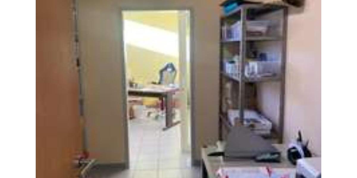 Gewerbeobjekt Cloppenburg - 3.350&euro; | Angebot:23882842