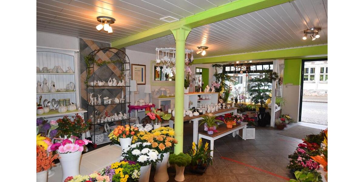 Gewerbeobjekt Gnoien - 620&euro; | Angebot:24846529