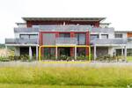Etagenwohnung Bad Säckingen-Wallbach Wallbach - 2 Zimmer, 69 m&sup2;, 997&euro; | Angebot:26805222