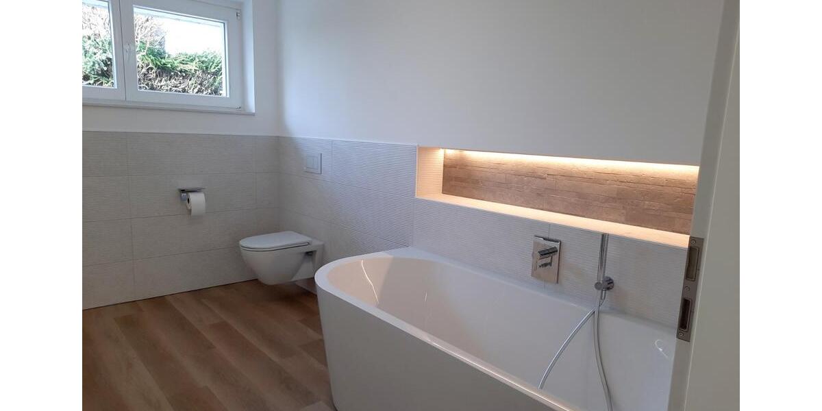 Einfamilienhaus Münster Münster-West - 3 Zimmer, 168 m&sup2;, 2.700&euro; | Angebot:25940534