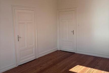 Gewerbeobjekt Karlsruhe Beiertheim-Bulach - 200&euro; | Angebot:26040310