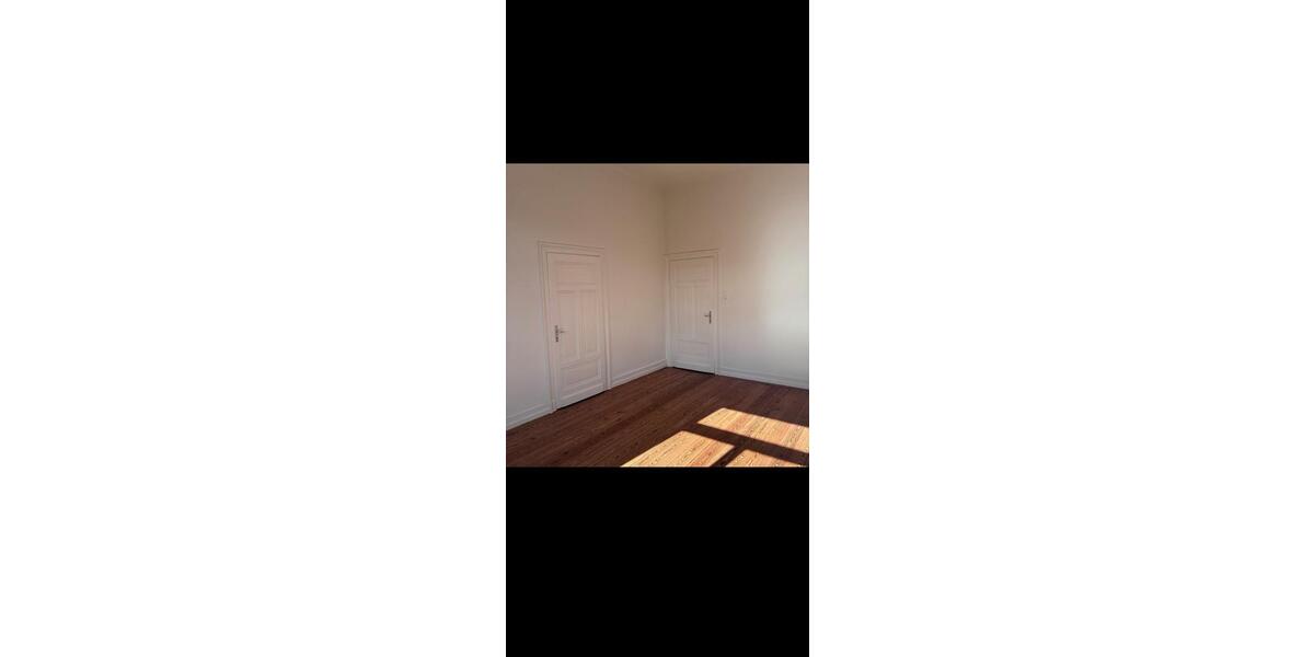 Gewerbeobjekt Karlsruhe Beiertheim-Bulach - 200&euro; | Angebot:26040310