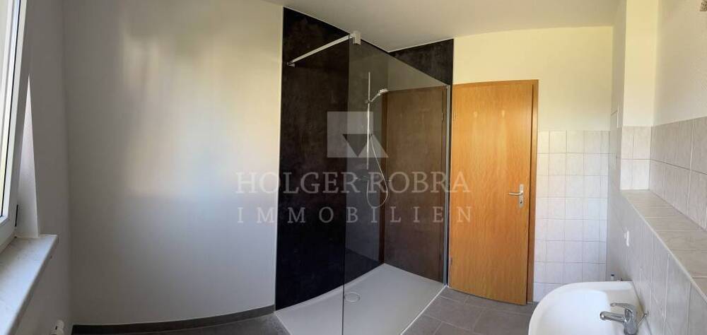 FRISCH RENOVIERT#NEUER FUSSBODEN#EBENERDIGE DUSCHE#TERRASSE#RUHIGE LAGE