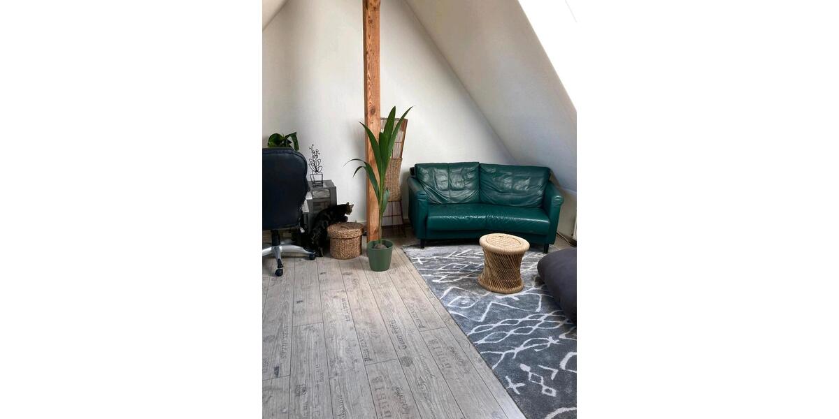Etagenwohnung Celle - 3 Zimmer, 85 m&sup2;, 795&euro; | Angebot:26522359