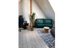 Etagenwohnung Celle - 3 Zimmer, 85 m&sup2;, 795&euro; | Angebot:26522359