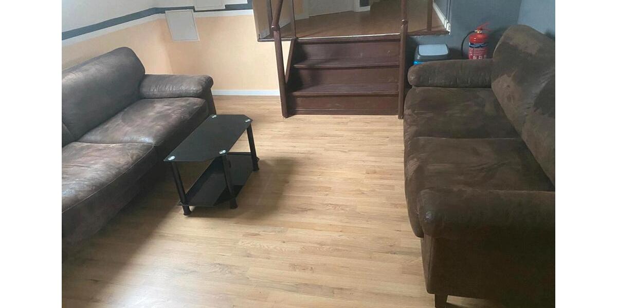 Wohnen auf Zeit Neu Wulmstorf - 13 Zimmer, 475 m&sup2;, 25&euro; | Angebot:26143064