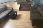 Wohnen auf Zeit Neu Wulmstorf - 13 Zimmer, 475 m&sup2;, 25&euro; | Angebot:26143064