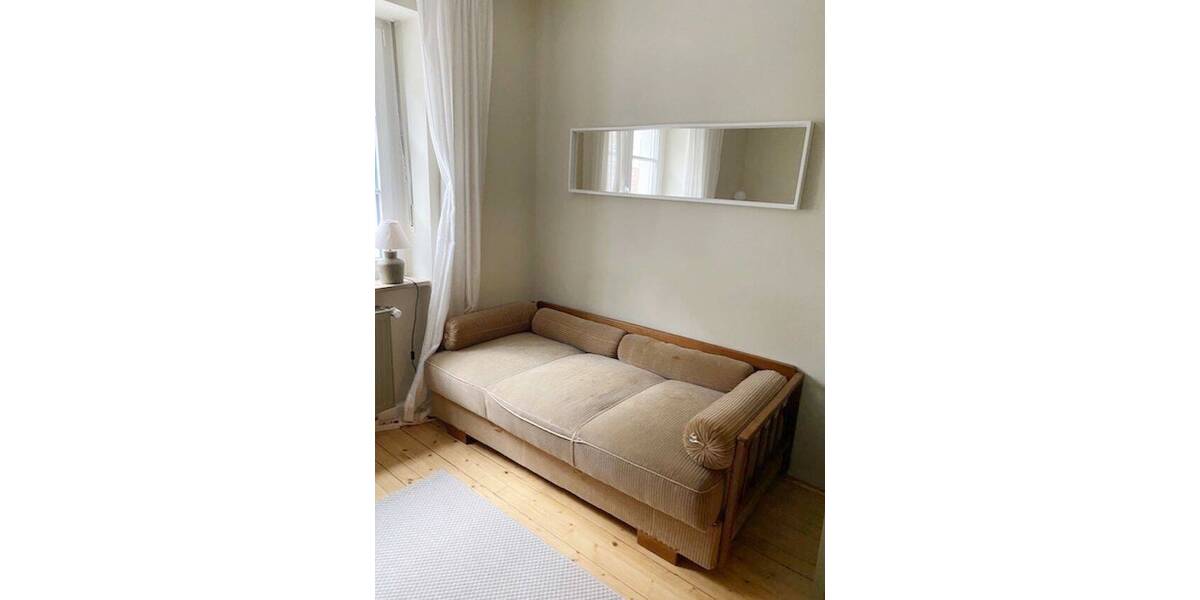 Etagenwohnung München Laim - 3 Zimmer, 76 m&sup2;, 1.950&euro; | Angebot:26731148