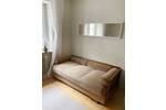 Etagenwohnung München Laim - 3 Zimmer, 76 m&sup2;, 1.950&euro; | Angebot:26731148
