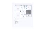 Etagenwohnung Rotenburg (Wümme) - 3.5 Zimmer, 94 m&sup2;, 850&euro; | Angebot:26442149
