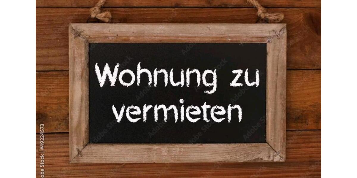 Erdgeschoßwohnung Schrecksbach - 3 Zimmer, 83 m&sup2;, 700&euro; | Angebot:26564859