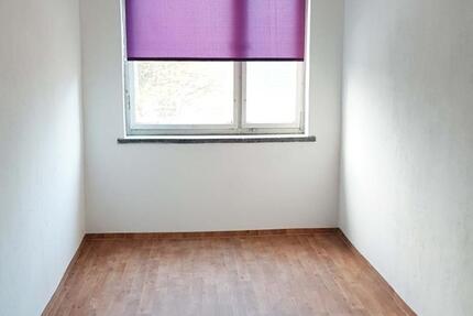 Gewerbeobjekt Ottersberg - 100&euro; | Angebot:25293672