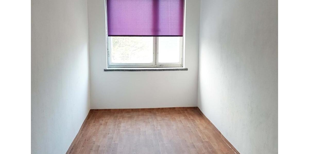 Gewerbeobjekt Ottersberg - 100&euro; | Angebot:25293672