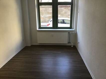 Etagenwohnung Dresden Friedrichstadt - 2 Zimmer, 54 m&sup2;, 400&euro; | Angebot:26181533