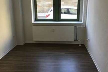 Wohnung Dresden Friedrichstadt - 2 Zimmer, 54 m&sup2;, 400&euro; | Angebot:26181533