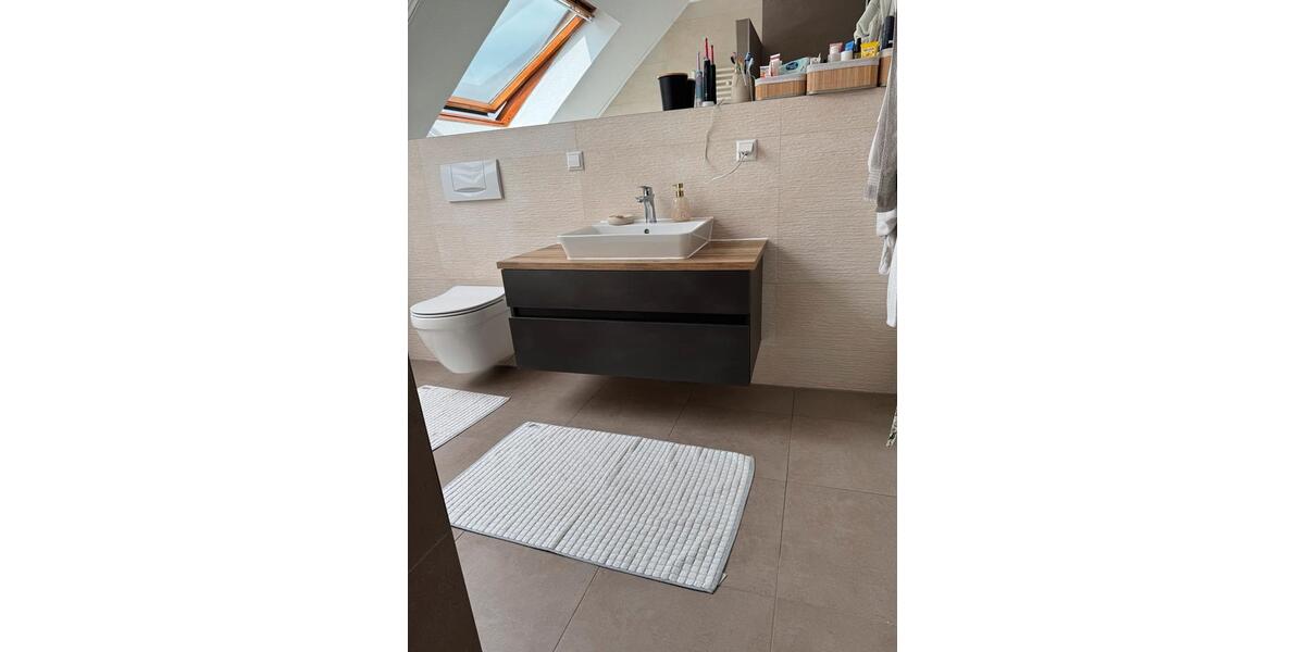 Doppelhaushälfte Wolfsburg Almke - 4 Zimmer, 167 m&sup2;, 1.600&euro; | Angebot:25088906