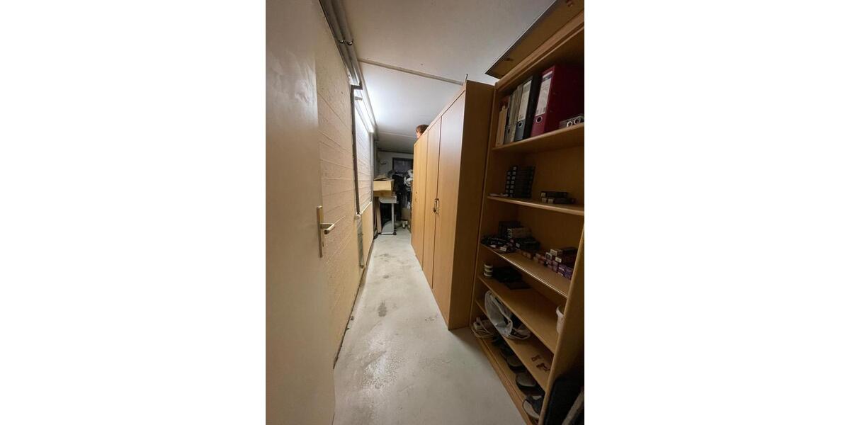 Gewerbeobjekt Bad Schwartau - 1.065&euro; | Angebot:26548442