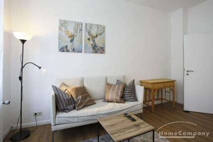 Zimmer Braunschweig Lehndorf-Watenbüttel - 2 Zimmer, 1.600&euro; | Angebot:26581827