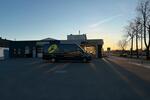 Gewerbeobjekt Glauchau - 3.000&euro; | Angebot:26418952