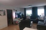Dachgeschoßwohnung Bohmte - 5 Zimmer, 97 m&sup2;, 870&euro; | Angebot:26482867