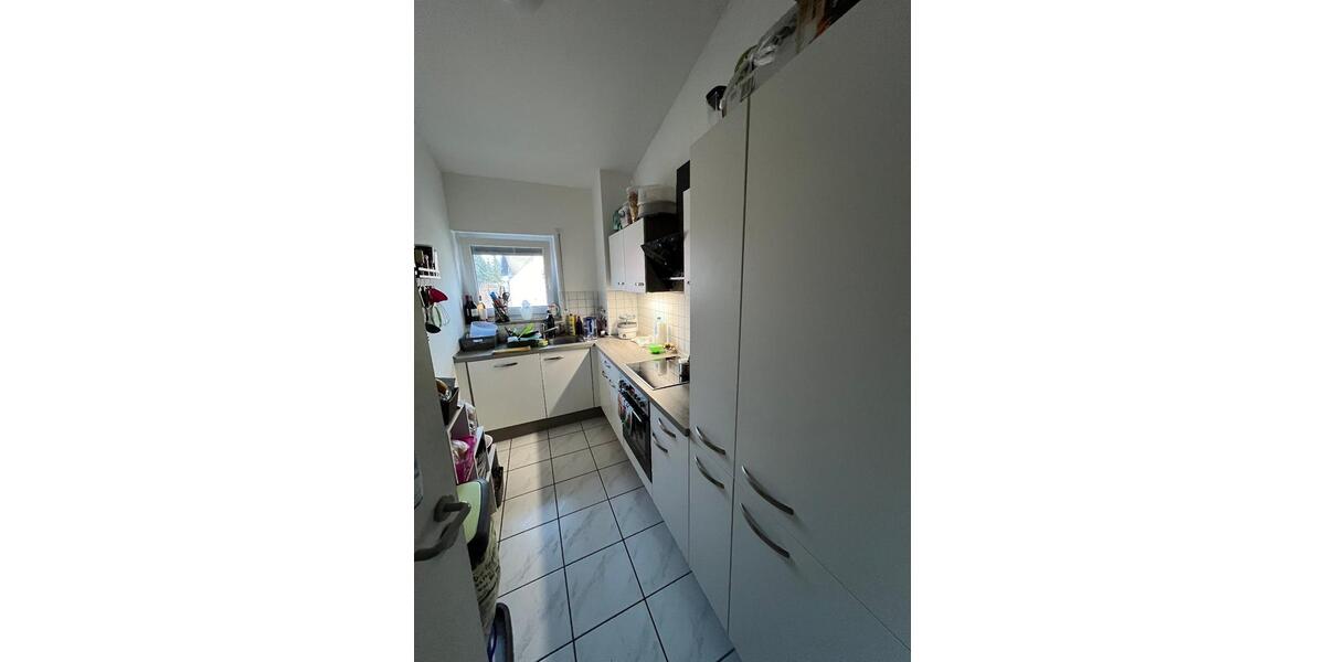 Etagenwohnung Illerrieden - 3 Zimmer, 70 m&sup2;, 750&euro; | Angebot:26620813
