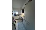 Etagenwohnung Illerrieden - 3 Zimmer, 70 m&sup2;, 750&euro; | Angebot:26620813