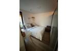 Erdgeschoßwohnung Erfurt Gispersleben - 2 Zimmer, 48 m&sup2;, 730&euro; | Angebot:26671682