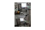 3 Zi Wohnung,Ulm Mitte, saniert, Parkplatz incl.
