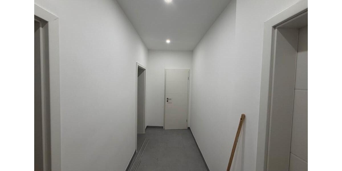 Etagenwohnung Kassel Philippinenhof-Warteberg - 3 Zimmer, 95 m&sup2;, 1.300&euro; | Angebot:26045042