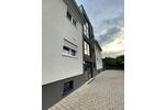Maisonettenwohnung Bad Dürkheim - 3 Zimmer, 115 m&sup2;, 1.490&euro; | Angebot:24782472