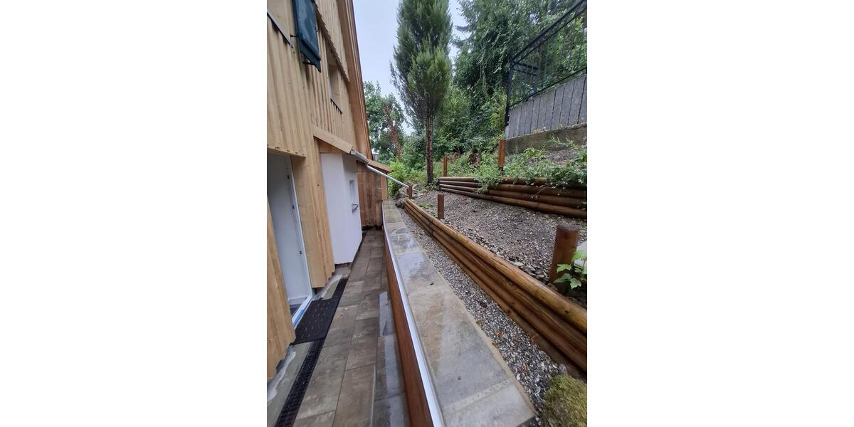 Etagenwohnung Vilgertshofen - 3 Zimmer, 70 m&sup2;, 1.200&euro; | Angebot:26267669