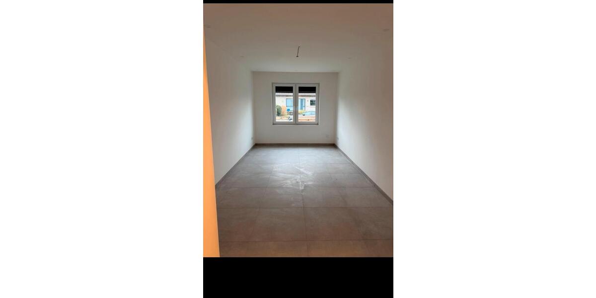 Etagenwohnung Gleichen - 3 Zimmer, 95 m&sup2;, 1.000&euro; | Angebot:25838618