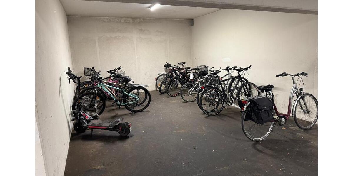 Erdgeschoßwohnung Oestrich-Winkel Winkel - 1 Zimmer, 40 m&sup2;, 790&euro; | Angebot:25812603