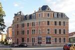 Cotta: EBK + Wanne