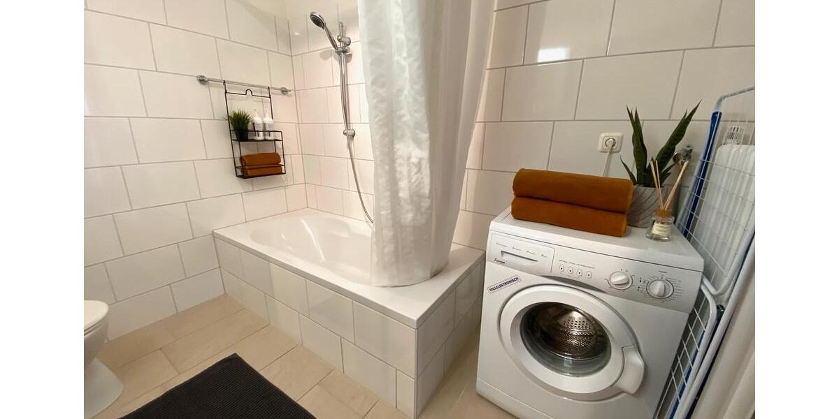 Erdgeschoßwohnung Würzburg Lengfeld - 1 Zimmer, 52 m&sup2;, 1.290&euro; | Angebot:24750828