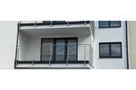 Etagenwohnung Köln Mülheim - 4 Zimmer, 107 m&sup2;, 2.030&euro; | Angebot:26368663
