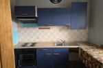 Etagenwohnung Merzig - 5 Zimmer, 140 m&sup2;, 1.100&euro; | Angebot:26591928