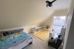 Einfamilienhaus Teltow - 6 Zimmer, 141 m&sup2;, 2.700&euro; | Angebot:26672248