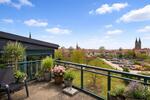 Etagenwohnung Stendal - 4 Zimmer, 237 m&sup2;, 1.423&euro; | Angebot:26144598