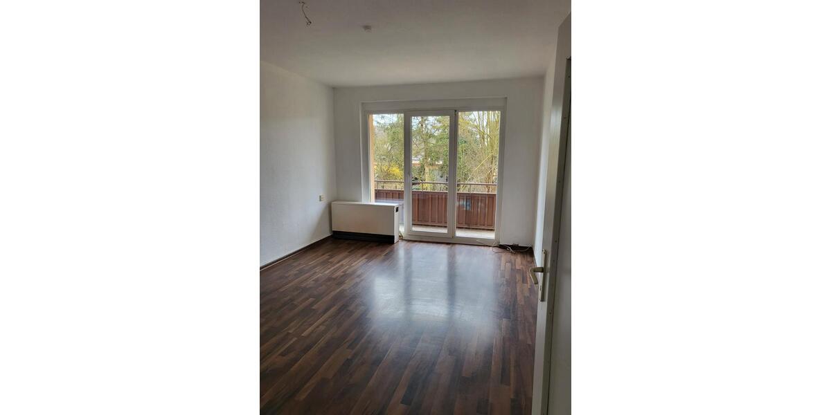 Etagenwohnung Mansfeld - 3 Zimmer, 60 m&sup2;, 340&euro; | Angebot:26652794