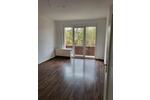 Etagenwohnung Mansfeld - 3 Zimmer, 60 m&sup2;, 340&euro; | Angebot:26652794