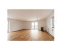 Etagenwohnung Oldenburg Drielaker-Moor - 2 Zimmer, 109 m&sup2;, 1.440&euro; | Angebot:23390146