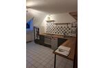 Dachgeschoßwohnung Tönning - 2 Zimmer, 82 m&sup2;, 650&euro; | Angebot:26557049