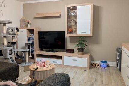 Wohnung Kirchhundem - 3 Zimmer, 67 m&sup2;, 459&euro; | Angebot:25238982