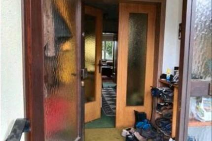 Wohnen auf Zeit Freiburg im Breisgau Betzenhausen - 4 Zimmer, 143 m&sup2;, 622&euro; | Angebot:26190897