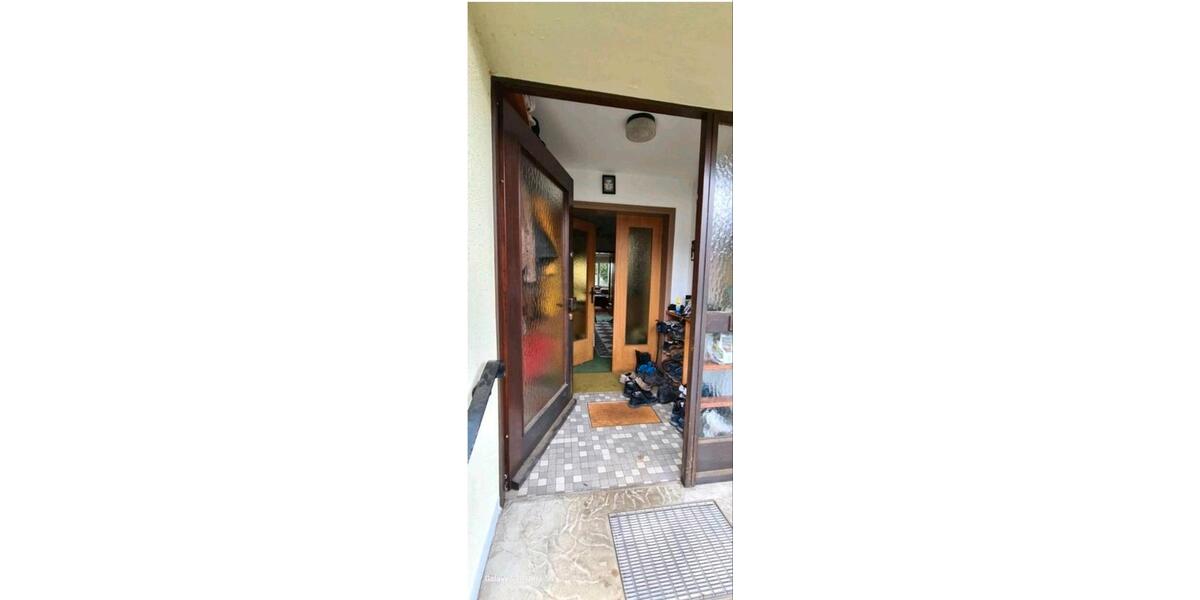 Wohnen auf Zeit Freiburg im Breisgau Betzenhausen - 4 Zimmer, 143 m&sup2;, 622&euro; | Angebot:26190897