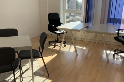 Gewerbeobjekt Bamberg Gereuth - 350&euro; | Angebot:26567171