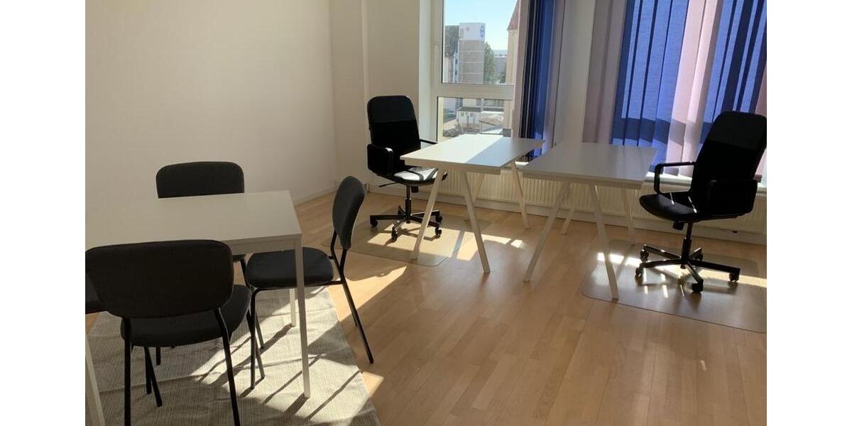 Gewerbeobjekt Bamberg Gereuth - 350&euro; | Angebot:26567171